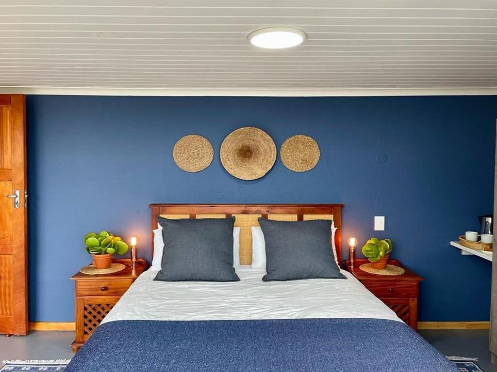 Oyster Bay Ten On Tornyn Exterior photo