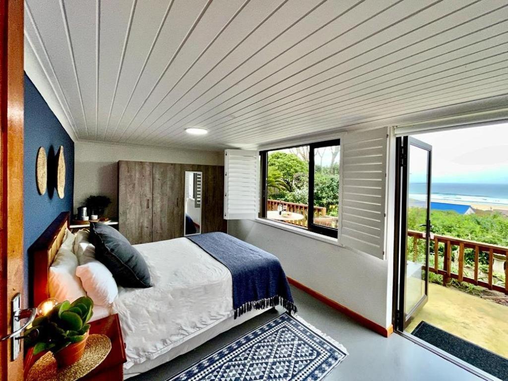 Oyster Bay Ten On Tornyn Exterior photo